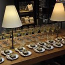 용궁농장(2) 이미지