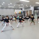 아리솔태권도장 이미지