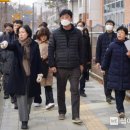 서울둔촌초등학교 이미지