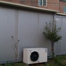 안성동부푸드뱅크 이미지