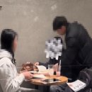 카페이틀