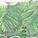 194 이미지