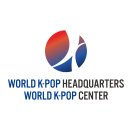 은예인발굴프로젝트 2nd | [월드케이팝센터] 그룹명 브랜딩 공모전으로 블록버스터 걸그룹 오디션 ‘클릭더스타’ 시작 신호탄...