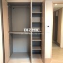 오산대표공인중개사사무소 이미지