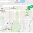 지에스(GS)25 남악베아체점 이미지