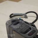 하얀클린 | 하얀 소파, 하얀 러그 그리고... | 비쎌 스팟클린 하이드로 스팀 습식청소기 내돈내산 후기