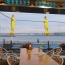 등대횟집 이미지