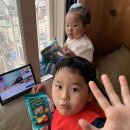 버스정류소_평생학습관 이미지