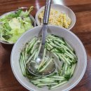 착한낙지 이미지