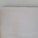 연곡1단지부영아파트 이미지