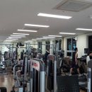 효성체육문화센터 이미지