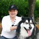 베트남 다낭과 호이안 여행 중 들른 안방 비치 카페 골목 이미지