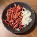 구이본가 | 용인 동백 직화 뼈구이 맛집 동백본가 크림 파스타 조합 후기