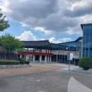 창원역사민속관 전시실 | 창원 역사민속관. 아이와 함께 즐기는 전통과 문화 여행지