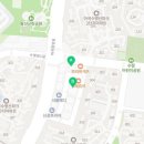 본죽 (내발산점) 이미지