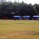 이민숙농장 이미지