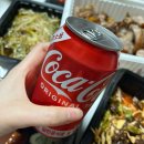 려원족발 이미지