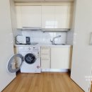 서면동일타워스위트원룸오피스텔 이미지