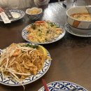 휴마트(가좌점) | 9/15~9/21_먹고 놀고 먹고 놀다가 발이 용암에 들어간 대학원생