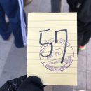 주온약국 이미지