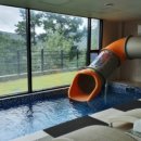 리버레전드2 이미지