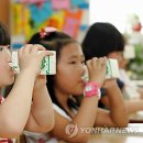 원보조기 이미지