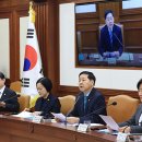 모두의찬