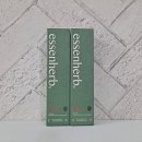 기능성 토너, 세럼, 크림 이미지