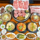 고반식당평택고덕점 이미지