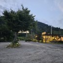 물내음펜션 이미지