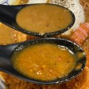 유크로만 | 쌍문역 쌍리단길 내맘대로 토핑추가 일본식 카레 맛집 유크리카레