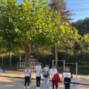 방과후미술놀이 이미지