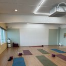 제주세사 | [애월세사] 제주 애월 바다뷰 요가 후기