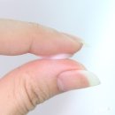 스퀸(SKQIN) | 광채피부를 위한 스퀸(SKQIN) 헝가리언워터 시씨크림