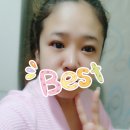윤정스킨&바디