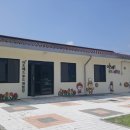 장수군누리파크 이미지