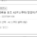 도담기공소 이미지