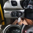 에이에스자동차공업사 이미지