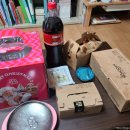 교촌치킨-양곡점 이미지