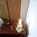 덕구복구