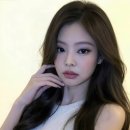 제니헤어 네이버블로그