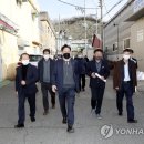 김태규농장 이미지