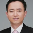 (주)아모센스 이미지
