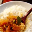 고기랑찌게랑 이미지
