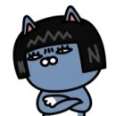 짜장왕국 네이버블로그