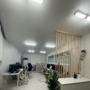 킨디씨지