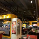 돌배기집 부산정관점 이미지