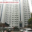 중리천로 1 네이버블로그