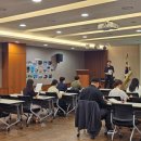 원할머니보쌈，족발&박가부대 이미지