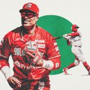 Ogu Ogu Dog 이미지